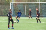 S.K.N.W.K. JO11-1jm - M.Z.C. '11 JO11-4 (competitie) 2024-2025 (2e fase) (20/29)